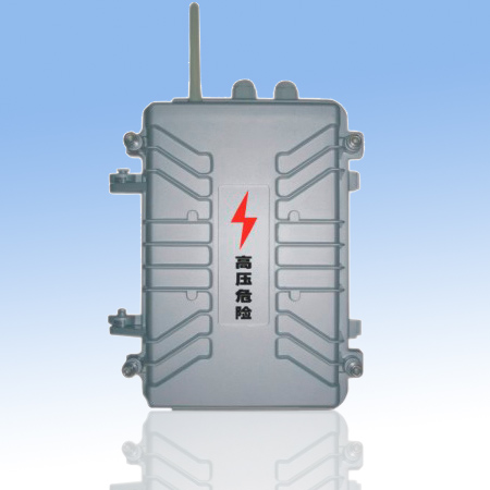 安博士GSM變壓器防盜報警器