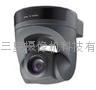 Sony EVI-D70P索尼彩色視頻會議攝像機