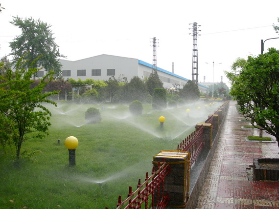 供應(yīng)噴灌噴頭，草坪噴灌噴頭，園林噴灌噴頭