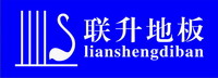 聯(lián)升實(shí)業(yè)