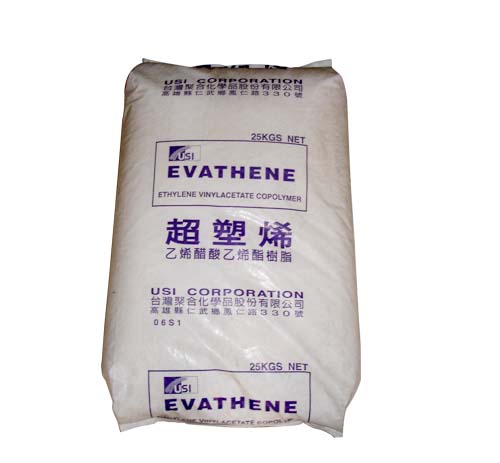 供應(yīng)EVA臺(tái)灣臺(tái)塑 7350M塑膠原料