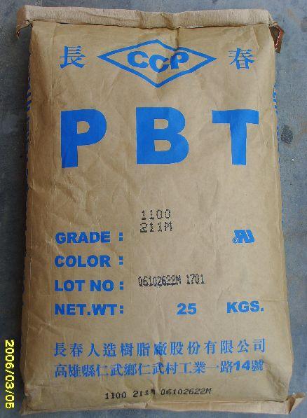 臺(tái)灣長春PBT 4830