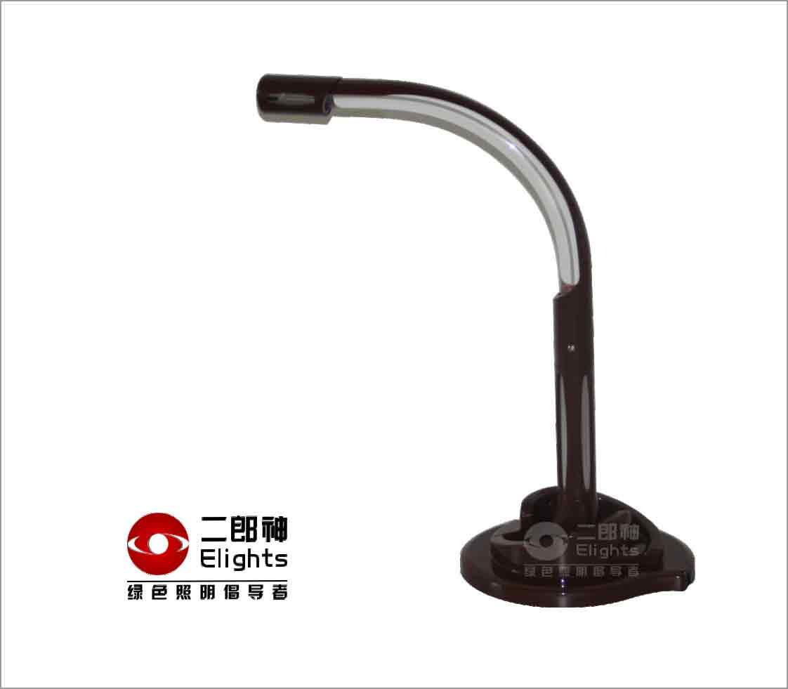 z受歡迎六一兒童節(jié)禮物│二郎神照明品牌護(hù)眼LED臺(tái)燈