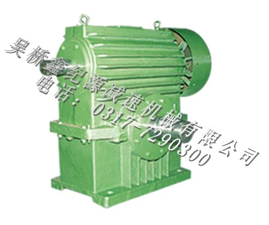 CWO減速機(jī)，CWO蝸桿減速機(jī)