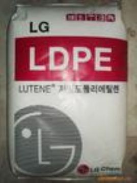 低密度高壓聚乙烯LDPE