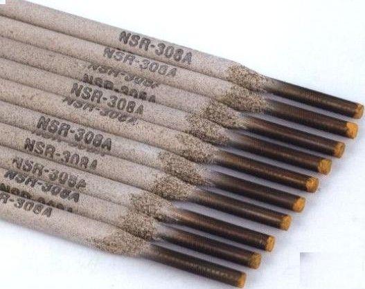 德國CARBOWELD NiFe31鑄鐵焊條 鎳鐵