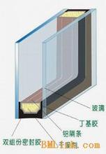 沈陽博勵華玻璃有限公司