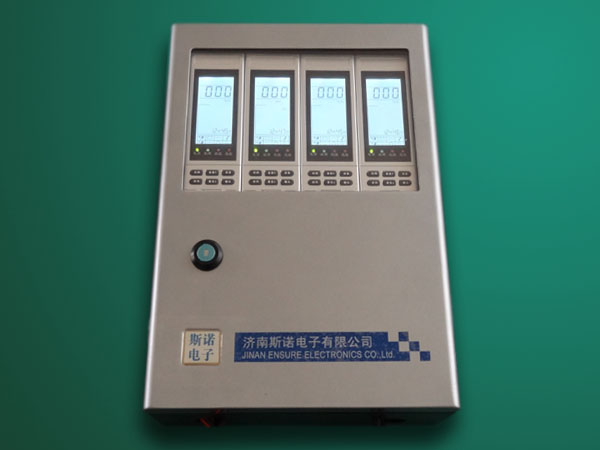 SNK6000可燃?xì)怏w報(bào)警器，氣體泄漏報(bào)警器