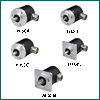 EB58C10-H4AR-1000編碼器現(xiàn)貨銷(xiāo)售