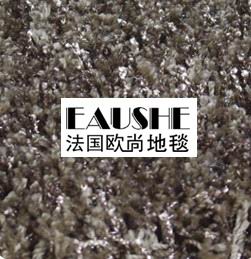 冬季地毯萬(wàn)種風(fēng)情 好看又舒適地毯品牌排名