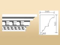 GRC線條、羅馬柱、浮雕