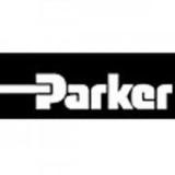 美國派克PARKER閥門