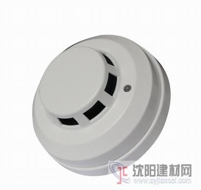 吸頂燃?xì)鈭?bào)警器220V