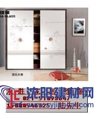 上海虹口區(qū)衣柜移門滑輪維修;壁柜移門維修;客廳書柜