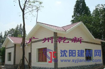 供應佛山外墻掛板 廣州市乾新建筑材料有限公司