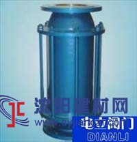 電立FPC燃?xì)庾杌鹌?>
                              
                          </a></div></td>
                          <td height=