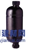 進(jìn)口倒置桶型過熱蒸汽疏水閥401-SH