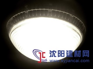 30W LED澡堂燈浴室燈 65元