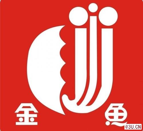 機(jī)涂料 石油石化涂料 物流倉(cāng)儲(chǔ)涂料